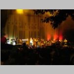 2014-07-06 - 21-41-12_Jimmy_Cliff.JPG